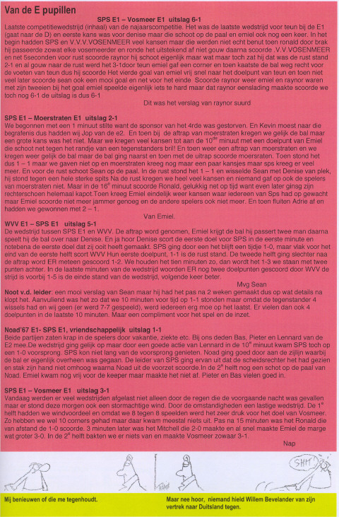 pagina 13